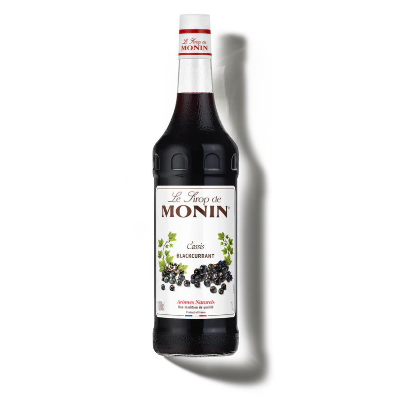 Sirops Monin 1L